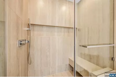 25 Garden Place A #A, Edgewater, NJ 07020 - Photo 19