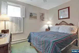 16 Argyle Pl 1, Kearny, NJ 07032 - Photo 9