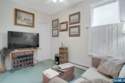 16 Argyle Place 1 #1, Kearny, NJ 07032 - Photo 11