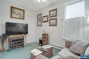 16 Argyle Pl 1, Kearny, NJ 07032 - Photo 11