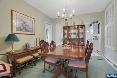 16 Argyle Place 1 #1, Kearny, NJ 07032 - Photo 5