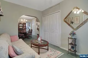 16 Argyle Pl 1, Kearny, NJ 07032 - Photo 3