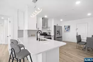 2601 Jane St, North Bergen, NJ 07047 - Photo 5