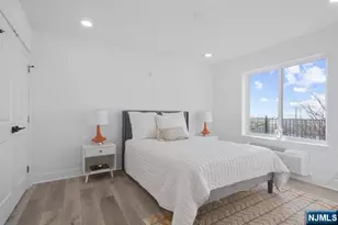 2601 Jane St, North Bergen, NJ 07047 - Photo 11