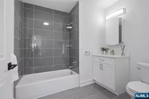 2601 Jane St, North Bergen, NJ 07047 - Photo 13