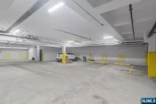 2601 Jane St, North Bergen, NJ 07047 - Photo 17