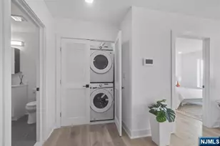 2601 Jane St, North Bergen, NJ 07047 - Photo 15