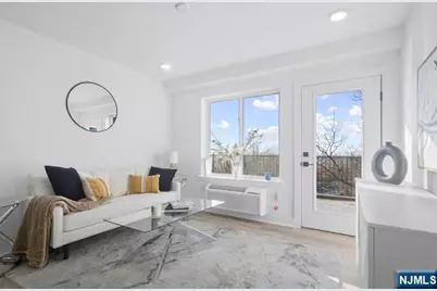 2601 Jane Street, North Bergen, NJ 07047 - Photo 9