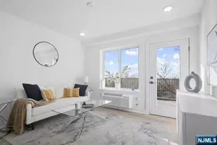 2601 Jane St, North Bergen, NJ 07047 - Photo 9