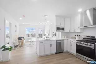 2601 Jane St, North Bergen, NJ 07047 - Photo 1