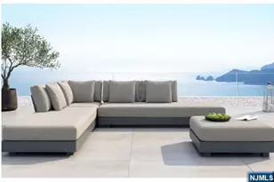 21 Dodd St, East Orange, NJ 07017 - Photo 23