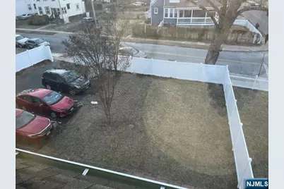 21 Dodd Street, East Orange, NJ 07017 - Photo 25