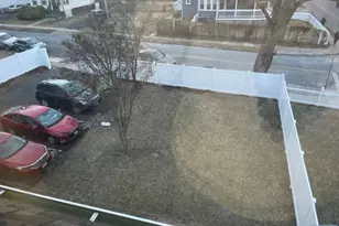 21 Dodd St, East Orange, NJ 07017 - Photo 25