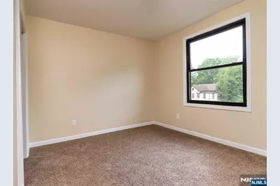 21 Dodd Street, East Orange, NJ 07017 - Photo 19