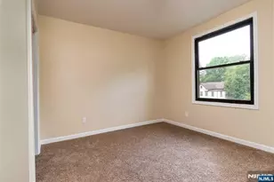 21 Dodd St, East Orange, NJ 07017 - Photo 19