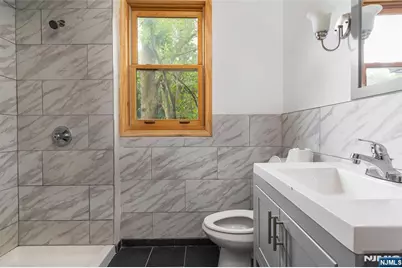 21 Dodd Street, East Orange, NJ 07017 - Photo 11