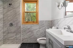 21 Dodd St, East Orange, NJ 07017 - Photo 11