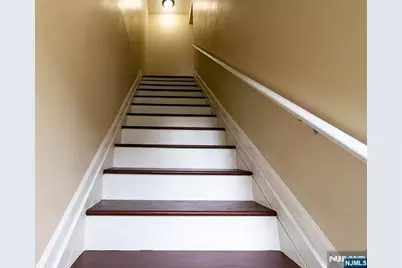 21 Dodd Street, East Orange, NJ 07017 - Photo 9