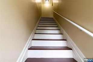 21 Dodd St, East Orange, NJ 07017 - Photo 9