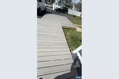 21 Dodd Street, East Orange, NJ 07017 - Photo 21