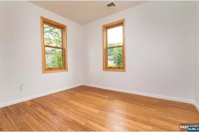 21 Dodd Street, East Orange, NJ 07017 - Photo 17