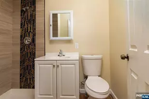 21 Dodd St, East Orange, NJ 07017 - Photo 15