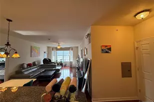 281 Cory Ln, Elmwood Park, NJ 07407 - Photo 3