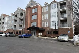 281 Cory Ln, Elmwood Park, NJ 07407 - Photo 1