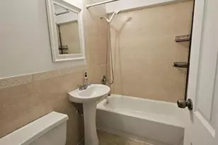 333 Grand Ave 2E, Palisades Park, NJ 07650 - Photo 5