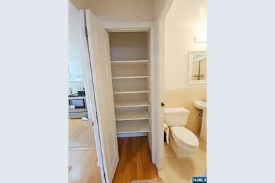 333 Grand Avenue 2E #2E, Palisades Park, NJ 07650 - Photo 3