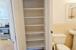 333 Grand Ave 2E, Palisades Park, NJ 07650 - Photo 3