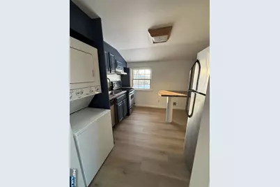 34 Emerson Road 2nd Fl #2nd FL, Westwood, NJ 07675 - Photo 5