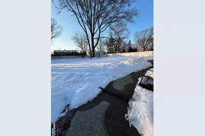 34 Emerson Road 2nd Fl #2nd FL, Westwood, NJ 07675 - Photo 9