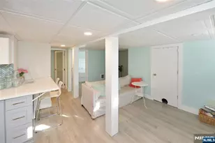 117 Lake St, Bergenfield, NJ 07621 - Photo 11