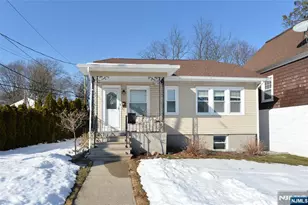 117 Lake St, Bergenfield, NJ 07621 - Photo 1
