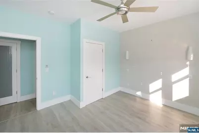 117 Lake Street, Bergenfield, NJ 07621 - Photo 9