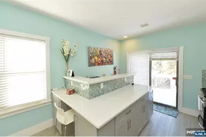 117 Lake Street, Bergenfield, NJ 07621 - Photo 5