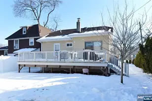 117 Lake St, Bergenfield, NJ 07621 - Photo 17