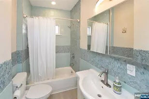 117 Lake St, Bergenfield, NJ 07621 - Photo 7