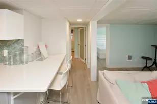 117 Lake St, Bergenfield, NJ 07621 - Photo 13