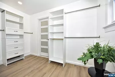 555 Lincoln Avenue, Glen Rock, NJ 07452 - Photo 13