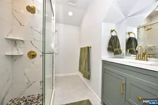 555 Lincoln Ave, Glen Rock, NJ 07452 - Photo 15