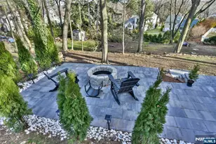 555 Lincoln Ave, Glen Rock, NJ 07452 - Photo 21