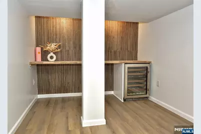 555 Lincoln Avenue, Glen Rock, NJ 07452 - Photo 17