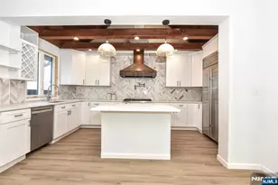 555 Lincoln Ave, Glen Rock, NJ 07452 - Photo 5