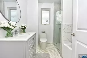 555 Lincoln Ave, Glen Rock, NJ 07452 - Photo 9