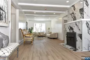 555 Lincoln Ave, Glen Rock, NJ 07452 - Photo 3