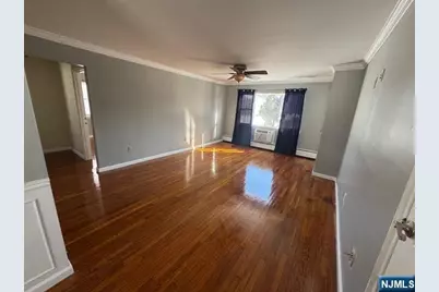 43 Conforti Avenue 35 #35, West Orange Township, NJ 07052 - Photo 1