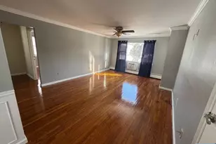 43 Conforti Ave 35, West Orange Township, NJ 07052 - Photo 1