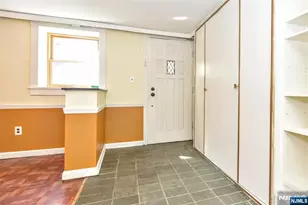 110 Lakeshore Dr, Oakland, NJ 07436 - Photo 29